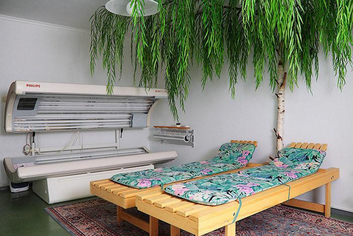 Haus Birnbacher Άχενκιρχ Εξωτερικό φωτογραφία